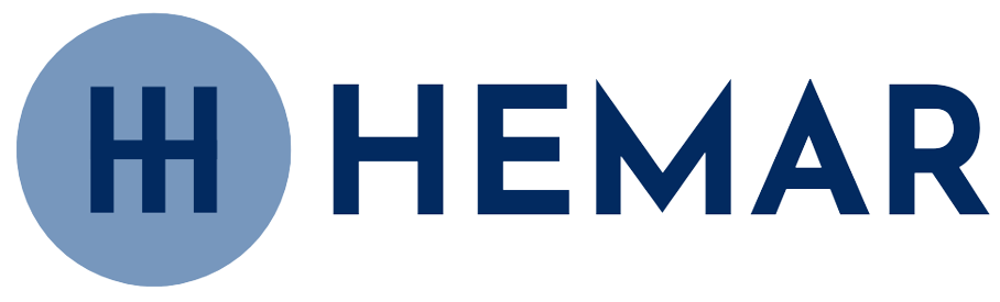 HEMAR_Logo_nowe