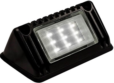 STR-LK LED